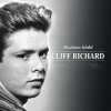 Album Maailman Tähdet Cliff Richard