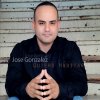 http://s.mxmcdn.net/images-storage/albums/5/9/3/0/0/3/27300395.jpg