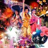 http://s.mxmcdn.net/images-storage/albums/5/9/3/0/0/6/32600395.jpg