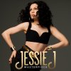 Jessie J - Album Masterpiece