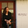 Odette Quesada - Album Imperfect
