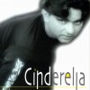 Sajjad Ali - Album Cinderella