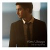 Alex Ubago - Album Me Arrepiento