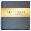 Atmosphere - Album When Life Gives You Lemons, You Paint That Shit Gold