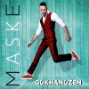 Gökhan Özen - Album Maske