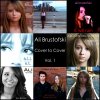 http://s.mxmcdn.net/images-storage/albums/5/9/3/3/2/8/26823395.jpg