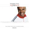 http://s.mxmcdn.net/images-storage/albums/5/9/3/3/9/3/28393395.jpg