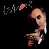 Charles Aznavour - Album Embrasse-moi