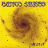 David James - Album My Best