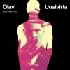 Olavi Uusivirta - Album Tanssit Vaikka Et Osaa