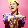 AI - Album Sogood