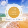 Jackson do Pandeiro - Album Shine Like Diamonds