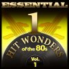 http://s.mxmcdn.net/images-storage/albums/5/9/3/4/9/3/27394395.jpg