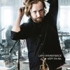 Lars Winnerbäck - Album Köpt en bil