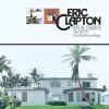 http://s.mxmcdn.net/images-storage/albums/5/9/3/5/5/9/26955395.jpg