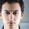 Mostafa Atef - Album Qamarun