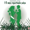 http://s.mxmcdn.net/images-storage/albums/5/9/3/5/7/8/27875395.jpg