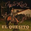 Omar Ruiz - Album El Quesito