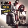 Mark B. - Album No Se la Echa