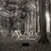 Akoma - Album Lost Forest