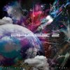 Fear and Loathing In Las Vegas - Album PHASE 2