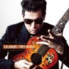 Andrés Calamaro - Album Tres Marías