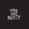 Justice - Album Tthhee Ppaarrttyy