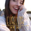 Evaluna Montaner - Album Yo Me Salvé