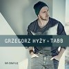 Grzegorz Hyzy & TABB - Album Na Chwile