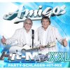 http://s.mxmcdn.net/images-storage/albums/5/9/4/0/0/4/31400495.jpg