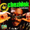 Chezidek - Album Herbalist