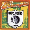 Klamydia - Album Urpojugend Suami