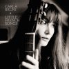 Carla Bruni - Album Little French Songs