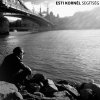 Esti Kornél - Album Segítség