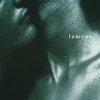 Seigmen - Album Lament