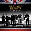 Herman's Hermits - Album A Must to Avoid