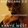 http://s.mxmcdn.net/images-storage/albums/5/9/4/3/6/3/26363495.jpg