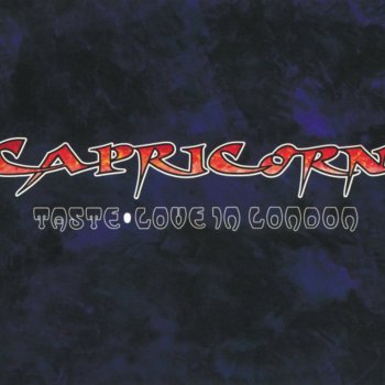 Capricorn 20 Hz Capricorn 20 Hz