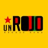 Un Rojo Reggae Band - Album Easy