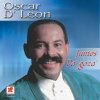 http://s.mxmcdn.net/images-storage/albums/5/9/4/4/6/1/27164495.jpg