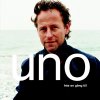Uno Svenningsson - Album Inte en gång till