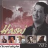 http://s.mxmcdn.net/images-storage/albums/5/9/4/5/2/0/28025495.jpg
