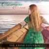 The Green Children - Album Norwegian Dream