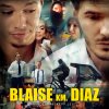 Blaise & Diaz - Album Minden másképp lesz