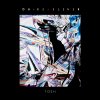 Oh, Be Clever - Album Tosh
