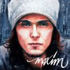 http://s.mxmcdn.net/images-storage/albums/5/9/4/6/1/4/26416495.jpg