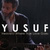 Yusuf Islam - Album Heaven / Where True Love Goes