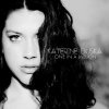 Katerine Duska - Album One in a Million