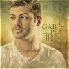 Gabo Lopez - Album Eres