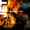 Jet - Album Black Hearts (On Fire)